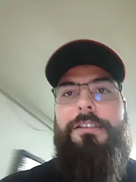 PelifiFilipee online show from 14, 2, 2026