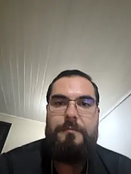 PelifiFilipee online show from 6, 3, 2026