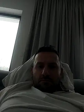 Snapshot of defaktor chatting on 15, 2, 2026 defaktor online show from 15, 2, 2026