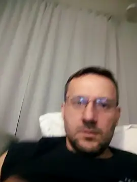 Snapshot of defaktor chatting on 24, 2, 2026 defaktor online show from 24, 2, 2026