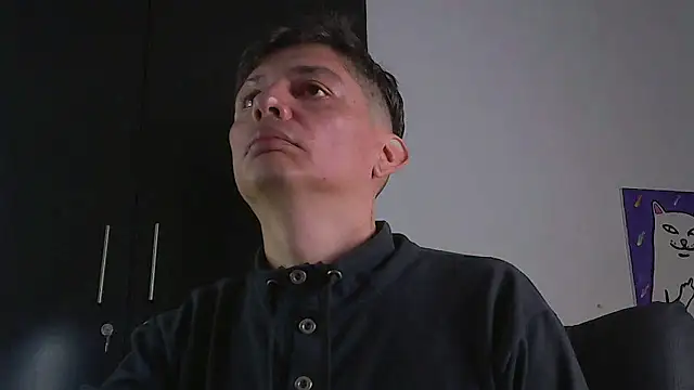 Thommas8a online show from 16, 2, 2026