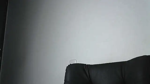 Thommas8a online show from 21, 2, 2026