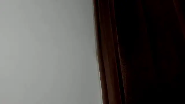 Thommas8a online show from 25, 2, 2026