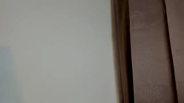 Thommas8a online show from 28, 2, 2026