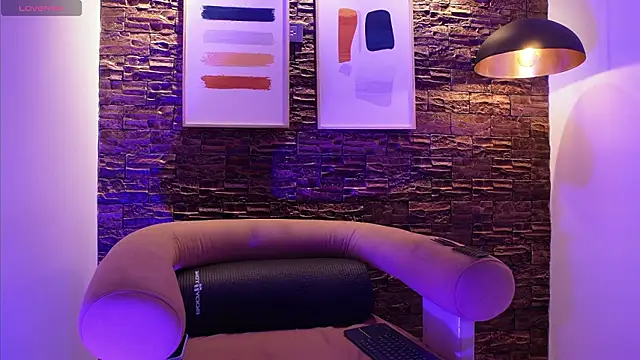 Snapshot of Celeste_Cole chatting on 20, 2, 2026 Celeste Cole online show from 20, 2, 2026