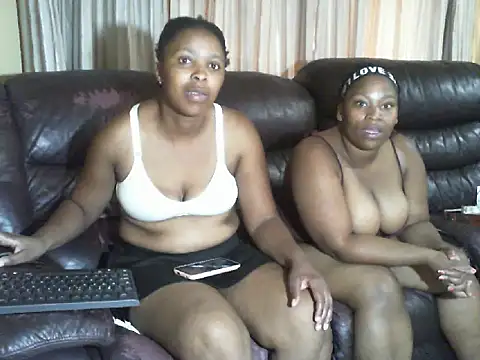 Caramel-Diva online show from 11, 2, 2026