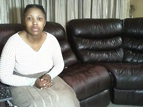 Caramel-Diva online show from 13, 3, 2026