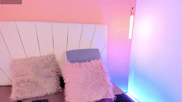 gabriella coxx online show from 17, 3, 2026