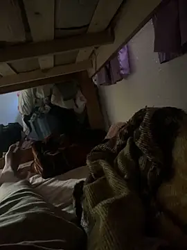 novinhogozando online show from 16, 2, 2026