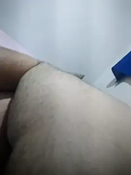 bebezinhoabc online show from 19, 4, 2026