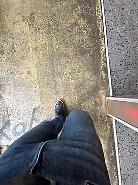 FORE189 online show from 9, 2, 2026