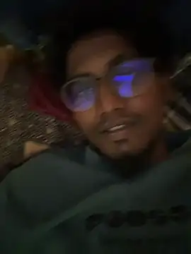 chennai sexyboy online show from 1, 3, 2026