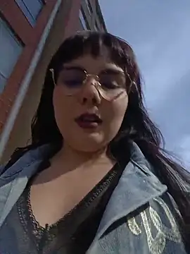 Yulska online show from 28, 2, 2026