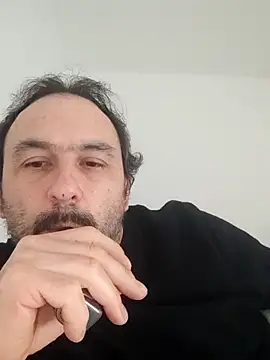 Luluberlu04 online show from 9, 2, 2026