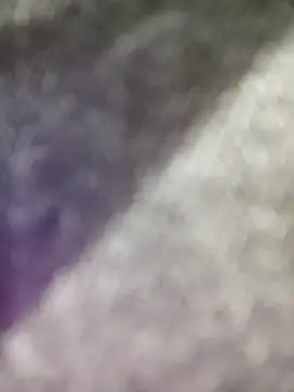 Luluberlu04 online show from 2, 3, 2026