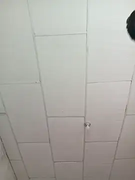 NoxSeduce online show from 7, 2, 2026