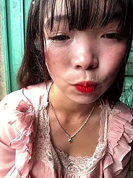 Snapshot of cuty_lusy chatting on 19, 6, 2026 cuty lusy online show from 19, 6, 2026