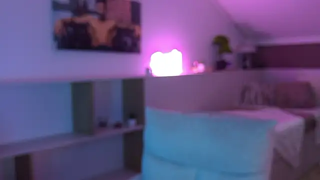 Snapshot of TristanGrey chatting on 28, 2, 2026 TristanGrey online show from 28, 2, 2026