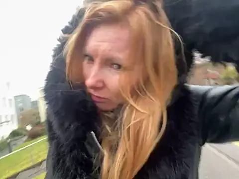 Snapshot of JenyJanys chatting on 11, 2, 2026 JenyJanys online show from 11, 2, 2026