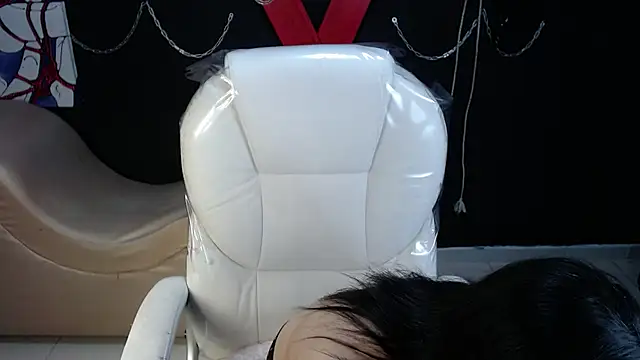 Snapshot of Zalomme chatting on 26, 2, 2026 Zalomme online show from 26, 2, 2026