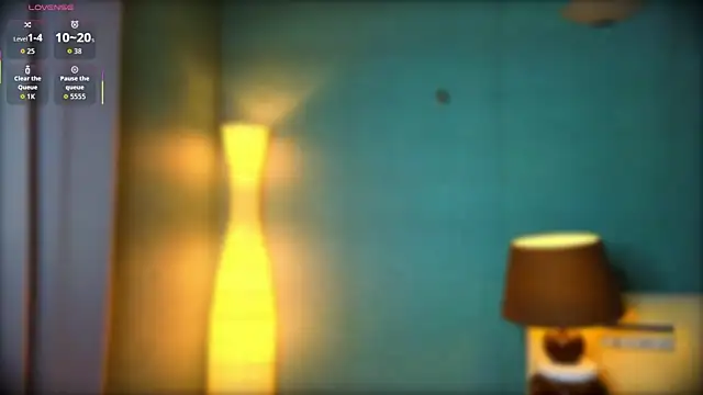 littlejoyss online show from 29, 3, 2026