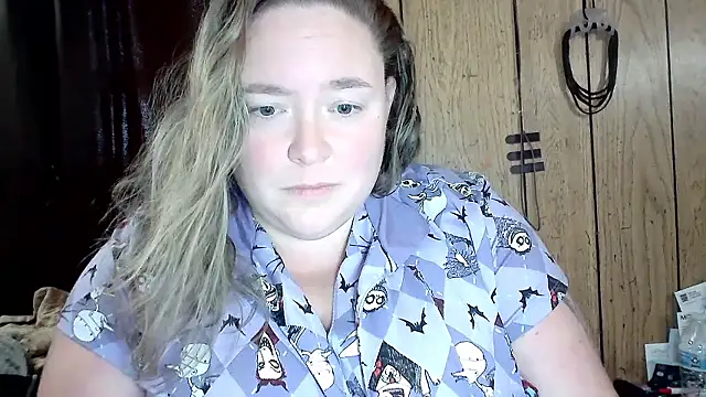 Snapshot of ladylynn13 chatting on 12, 2, 2026 ladylynn13 online show from 12, 2, 2026