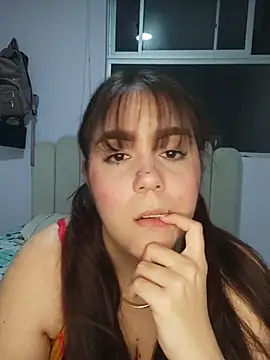 its lauu  online show from 15, 2, 2026