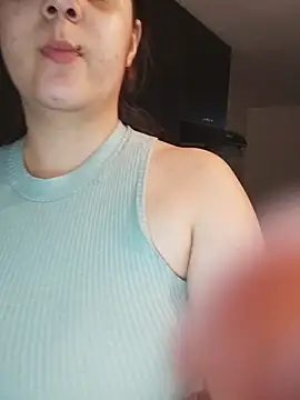 its lauu  online show from 18, 3, 2026