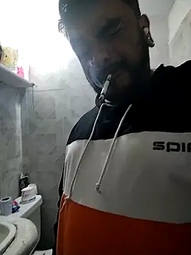 Skar19cm online show from 9, 2, 2026