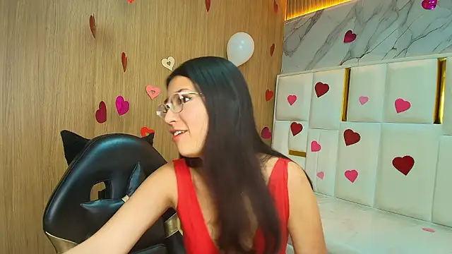 dani tf online show from 15, 2, 2026