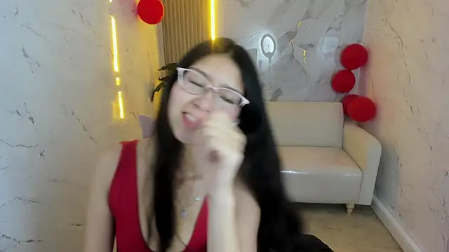 dani tf online show from 19, 2, 2026