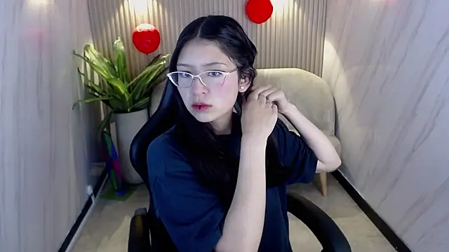 dani tf online show from 1, 3, 2026