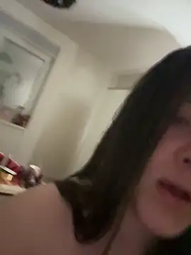 Doktorica Sonjica online show from 2, 4, 2026