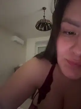 Doktorica Sonjica online show from 15, 4, 2026