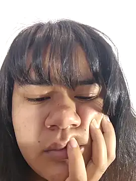 Snapshot of lumi_bellx chatting on 25, 4, 2026 lumi bellx online show from 25, 4, 2026
