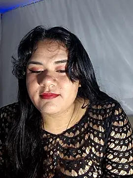 Snapshot of lumi_bellx chatting on 1, 5, 2026 lumi bellx online show from 1, 5, 2026