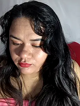 Snapshot of lumi_bellx chatting on 3, 5, 2026 lumi bellx online show from 3, 5, 2026