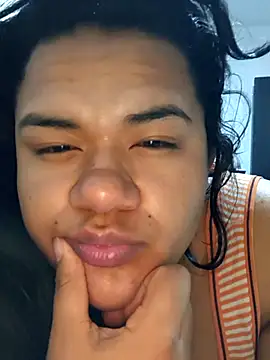 Snapshot of lumi_bellx chatting on 6, 5, 2026 lumi bellx online show from 6, 5, 2026