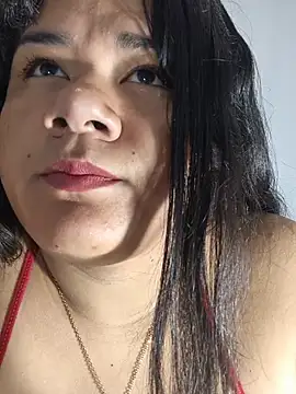 Snapshot of lumi_bellx chatting on 20, 5, 2026 lumi bellx online show from 20, 5, 2026