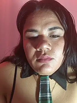 Snapshot of lumi_bellx chatting on 21, 5, 2026 lumi bellx online show from 21, 5, 2026