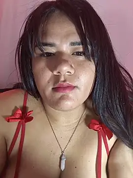 Snapshot of lumi_bellx chatting on 24, 5, 2026 lumi bellx online show from 24, 5, 2026