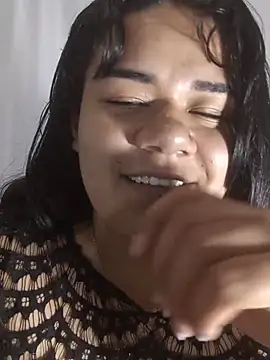 Snapshot of lumi_bellx chatting on 25, 5, 2026 lumi bellx online show from 25, 5, 2026