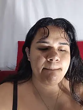 Snapshot of lumi_bellx chatting on 29, 5, 2026 lumi bellx online show from 29, 5, 2026