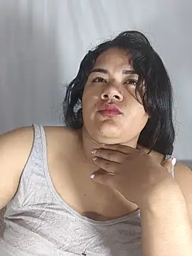Snapshot of lumi_bellx chatting on 10, 6, 2026 lumi bellx online show from 10, 6, 2026
