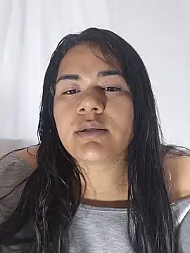 Snapshot of lumi_bellx chatting on 19, 6, 2026 lumi bellx online show from 19, 6, 2026