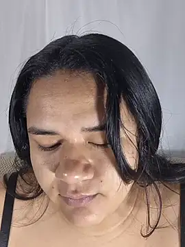 Snapshot of lumi_bellx chatting on 24, 6, 2026 lumi bellx online show from 24, 6, 2026