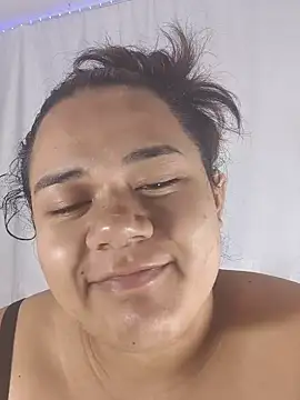 Snapshot of lumi_bellx chatting on 27, 6, 2026 lumi bellx online show from 27, 6, 2026