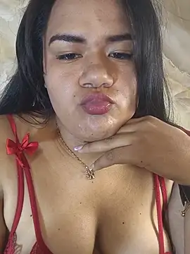Snapshot of lumi_bellx chatting on 1, 8, 2026 lumi bellx online show from 1, 8, 2026