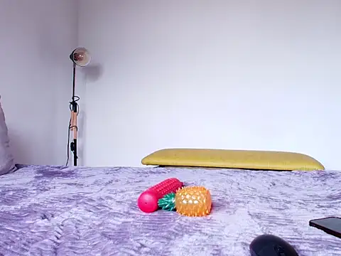 Lebron black  online show from 24, 2, 2026