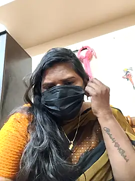 Tamil uma 69 online show from 20, 2, 2026